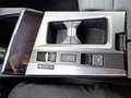 Opel Grandland GS MHEV Tech-Paket Navi LED ACC HUD Digitales Cock Weiß - thumbnail 19