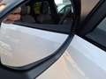 Opel Grandland GS MHEV Tech-Paket Navi LED ACC HUD Digitales Cock Weiß - thumbnail 16