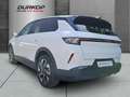 Opel Grandland GS MHEV Tech-Paket Navi LED ACC HUD Digitales Cock Weiß - thumbnail 3
