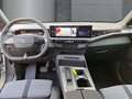 Opel Grandland GS MHEV Tech-Paket Navi LED ACC HUD Digitales Cock Weiß - thumbnail 10