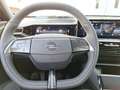 Opel Grandland GS MHEV Tech-Paket Navi LED ACC HUD Digitales Cock Weiß - thumbnail 30