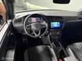 Volkswagen Tiguan 1.4 TSI eHybrid R-Line Business+| VOL!|360 Gris - thumbnail 9
