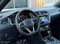 Volkswagen Tiguan 1.4 TSI eHybrid R-Line Business+| VOL!|360 Gris - thumbnail 28