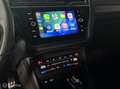 Volkswagen Tiguan 1.4 TSI eHybrid R-Line Business+| VOL!|360 Gris - thumbnail 23