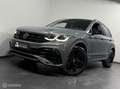 Volkswagen Tiguan 1.4 TSI eHybrid R-Line Business+| VOL!|360 Gris - thumbnail 7