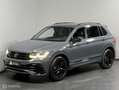 Volkswagen Tiguan 1.4 TSI eHybrid R-Line Business+| VOL!|360 Gris - thumbnail 15