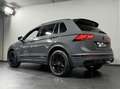 Volkswagen Tiguan 1.4 TSI eHybrid R-Line Business+| VOL!|360 Gris - thumbnail 8