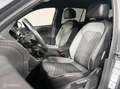 Volkswagen Tiguan 1.4 TSI eHybrid R-Line Business+| VOL!|360 Gris - thumbnail 4