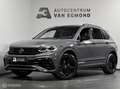 Volkswagen Tiguan 1.4 TSI eHybrid R-Line Business+| VOL!|360 Gris - thumbnail 1