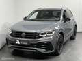 Volkswagen Tiguan 1.4 TSI eHybrid R-Line Business+| VOL!|360 Gris - thumbnail 48