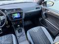 Volkswagen Tiguan 1.4 TSI eHybrid R-Line Business+| VOL!|360 Gris - thumbnail 29