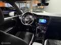 Volkswagen Tiguan 1.4 TSI eHybrid R-Line Business+| VOL!|360 Gris - thumbnail 50