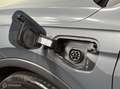 Volkswagen Tiguan 1.4 TSI eHybrid R-Line Business+| VOL!|360 Gris - thumbnail 21