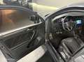Volkswagen Tiguan 1.4 TSI eHybrid R-Line Business+| VOL!|360 Gris - thumbnail 19