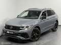 Volkswagen Tiguan 1.4 TSI eHybrid R-Line Business+| VOL!|360 Gris - thumbnail 33