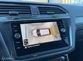 Volkswagen Tiguan 1.4 TSI eHybrid R-Line Business+| VOL!|360 Gris - thumbnail 14