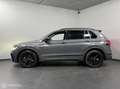 Volkswagen Tiguan 1.4 TSI eHybrid R-Line Business+| VOL!|360 Gris - thumbnail 18