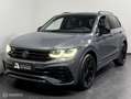 Volkswagen Tiguan 1.4 TSI eHybrid R-Line Business+| VOL!|360 Gris - thumbnail 40