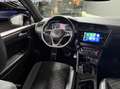 Volkswagen Tiguan 1.4 TSI eHybrid R-Line Business+| VOL!|360 Gris - thumbnail 3
