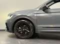 Volkswagen Tiguan 1.4 TSI eHybrid R-Line Business+| VOL!|360 Gris - thumbnail 42