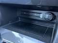 Volkswagen Tiguan 1.4 TSI eHybrid R-Line Business+| VOL!|360 Gris - thumbnail 32