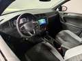 Volkswagen Tiguan 1.4 TSI eHybrid R-Line Business+| VOL!|360 Gris - thumbnail 49