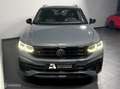 Volkswagen Tiguan 1.4 TSI eHybrid R-Line Business+| VOL!|360 Gris - thumbnail 46