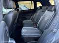 Volkswagen Tiguan 1.4 TSI eHybrid R-Line Business+| VOL!|360 Gris - thumbnail 30