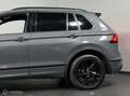 Volkswagen Tiguan 1.4 TSI eHybrid R-Line Business+| VOL!|360 Gris - thumbnail 41