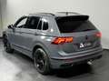 Volkswagen Tiguan 1.4 TSI eHybrid R-Line Business+| VOL!|360 Gris - thumbnail 6
