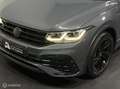 Volkswagen Tiguan 1.4 TSI eHybrid R-Line Business+| VOL!|360 Gris - thumbnail 38