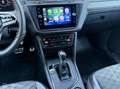 Volkswagen Tiguan 1.4 TSI eHybrid R-Line Business+| VOL!|360 Gris - thumbnail 11