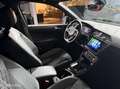 Volkswagen Tiguan 1.4 TSI eHybrid R-Line Business+| VOL!|360 Gris - thumbnail 44