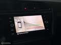 Volkswagen Tiguan 1.4 TSI eHybrid R-Line Business+| VOL!|360 Gris - thumbnail 24