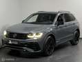 Volkswagen Tiguan 1.4 TSI eHybrid R-Line Business+| VOL!|360 Gris - thumbnail 37