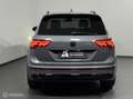 Volkswagen Tiguan 1.4 TSI eHybrid R-Line Business+| VOL!|360 Gris - thumbnail 47