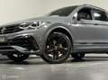 Volkswagen Tiguan 1.4 TSI eHybrid R-Line Business+| VOL!|360 Gris - thumbnail 35