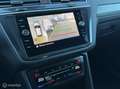 Volkswagen Tiguan 1.4 TSI eHybrid R-Line Business+| VOL!|360 Gris - thumbnail 10