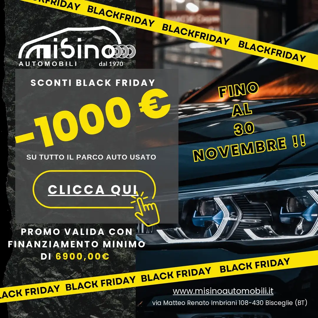 Renault Clio Clio IV 2017 0.9 tce Moschino Intens 75cv Blu/Azzurro - 2