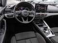 Audi A5 35TFSI Stronic Navi LED Panorama Schwarz - thumbnail 18