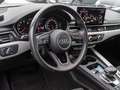 Audi A5 35TFSI Stronic Navi LED Panorama Schwarz - thumbnail 11