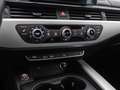 Audi A5 35TFSI Stronic Navi LED Panorama Schwarz - thumbnail 15