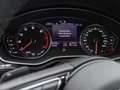 Audi A5 35TFSI Stronic Navi LED Panorama Schwarz - thumbnail 12