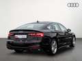 Audi A5 35TFSI Stronic Navi LED Panorama Schwarz - thumbnail 5