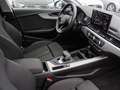 Audi A5 35TFSI Stronic Navi LED Panorama Schwarz - thumbnail 22
