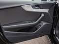 Audi A5 35TFSI Stronic Navi LED Panorama Schwarz - thumbnail 9