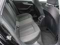 Audi A5 35TFSI Stronic Navi LED Panorama Schwarz - thumbnail 20