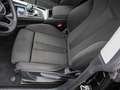 Audi A5 35TFSI Stronic Navi LED Panorama Schwarz - thumbnail 10