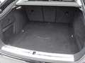 Audi A5 35TFSI Stronic Navi LED Panorama Schwarz - thumbnail 19