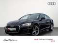 Audi A5 35TFSI Stronic Navi LED Panorama Schwarz - thumbnail 1